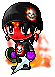 Nanbeiluduo